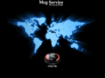 mcgservice.com