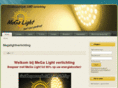 megalightverlichting.com