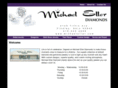michaeleller.com