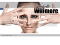 michellewillmore.com