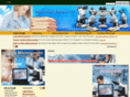 microscopereview.com