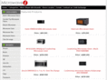 microwaveinfo.com