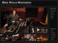 mikewellsmastering.com