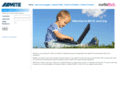 mitiesourcing.com