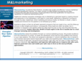 mlnurturemarketing.com