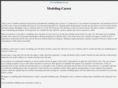 modelingcareer.org