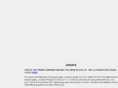 motorcityspeedequipment.com