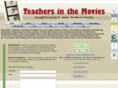 movieteacher46.com