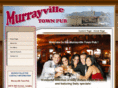 murrayvilletownpub.com