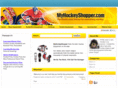 myhockeyshopper.com
