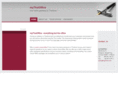 mythailandoffice.com