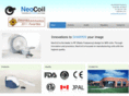 neocoil.com