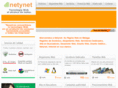 netynet.com
