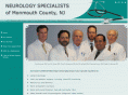 neurologyspecialists.org