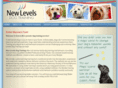 newlevelsdogtraining.com