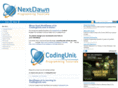 nextdawn.nl
