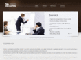ngcont.com