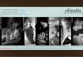 nilmdts.com