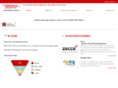 nirvanainfo.com