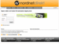 nordnetdirekt.se