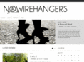 nowirehangersblog.com