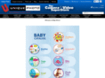 nubydirect.com