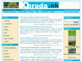 obroda.sk