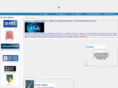 observerit.co.uk