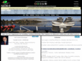 od360.net
