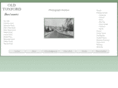 oldtuxford.com