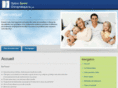 optionsantechiropratique.com