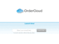 ordercloud.com