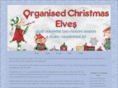 organisedchristmaselves.co.uk