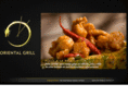 orientalgrill.com