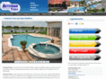 orlando-pool-and-spa-builders.net