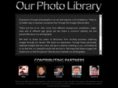 ourphotolib.com