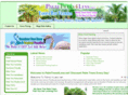 palms4less.net