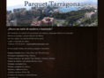 parquettarragona.com