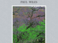 paulwilesphotography.com