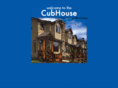 pccubhouse.com