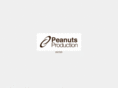 peanuts-production.com