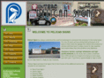 pelicansigns.com