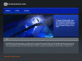 peteroc3dfx.com