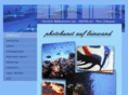 photokunst-auf-leinwand.com