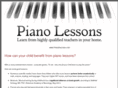 pianosuccess.com