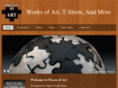 pieces4u.com
