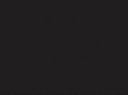 pittadjislawfirm.com