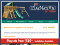 playnationtampa.com