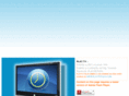 playtvitalia.it