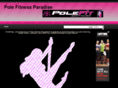 polefitnessparadise.com